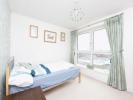 Louer Appartement BASINGSTOKE rgion READING