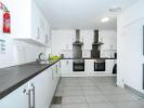 Louer Appartement HIGH-WYCOMBE rgion HEMEL HEMPSTEAD