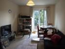 Location Appartement LOUGHBOROUGH LE11 