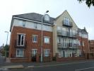 Annonce Location Appartement LOUGHBOROUGH