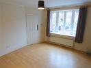 Location Maison SLOUGH SL1 0