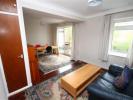 Louer Appartement MANCHESTER