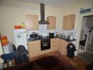 Louer Appartement CROYDON