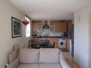 Location Appartement MAIDSTONE ME14 