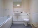 Louer Appartement MAIDSTONE rgion ROCHESTER