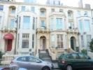 Annonce Location Appartement SOUTHSEA