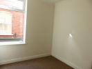 Louer Appartement CLEETHORPES rgion DONCASTER