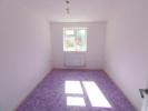 Louer Appartement LUTON rgion LUTON