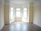 Location Appartement ILFORD IG1 1