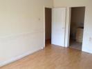 Louer Appartement LIVERPOOL