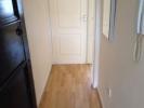 Louer Appartement LIVERPOOL rgion LIVERPOOL