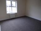 Location Appartement BEDLINGTON NE22 