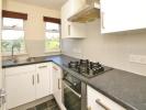 Location Appartement TWICKENHAM TW1 1