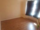 Location Maison HOUNSLOW TW3 1