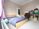 Louer Appartement NEWCASTLE-UPON-TYNE