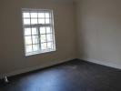 Annonce Location Appartement SOUTHAMPTON