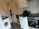 Louer Appartement SOUTHAMPTON rgion SOUTHAMPTON