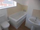 Louer Appartement BIRMINGHAM rgion BIRMINGHAM