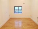 Location Appartement WARRINGTON WA1 1