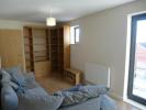 Location Appartement SWINDON SN1 1