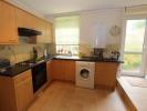 Location Appartement PLYMOUTH PL1 1