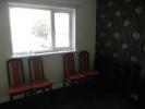 Louer Appartement SOUTHAMPTON rgion SOUTHAMPTON