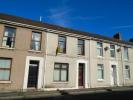 Annonce Location Maison LLANELLI