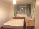 Location Appartement NORTHOLT UB5 4