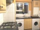 Louer Appartement NORTHOLT rgion SOUTHALL