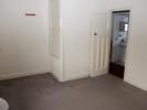 Louer Appartement FELTHAM rgion TWICKENHAM