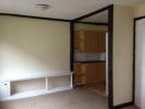 Louer Appartement MAIDSTONE