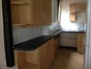 Louer Appartement MAIDSTONE rgion ROCHESTER