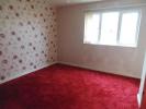 Louer Appartement BIRMINGHAM rgion BIRMINGHAM