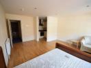 Louer Appartement LUTON