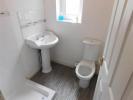 Louer Appartement BARROW-IN-FURNESS rgion LANCASTER