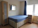 Louer Appartement SWANSEA rgion SWANSEA