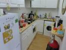 Louer Appartement WEST-DRAYTON rgion SOUTHALL