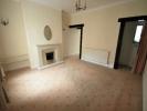 Annonce Location Maison BURNLEY