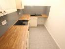 Location Appartement ROCHDALE OL11 