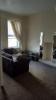 Louer Appartement BIRMINGHAM