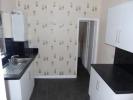 Location Appartement GATESHEAD NE8 1