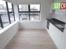 Annonce Location Appartement SOUTHAMPTON