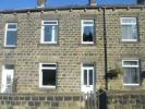 Annonce Location Maison HUDDERSFIELD