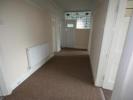 Louer Appartement WALLASEY