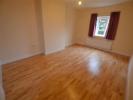 Louer Appartement HOUNSLOW rgion TWICKENHAM