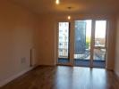 Location Appartement SLOUGH SL1 0