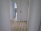 Louer Appartement PLYMOUTH