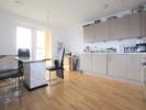 Louer Appartement BOREHAMWOOD