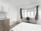 Location Appartement HOUNSLOW TW3 1