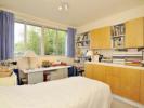 Louer Appartement SURBITON rgion KINGSTON UPON THAMES